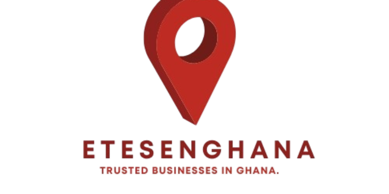 Carpenter & Handyman